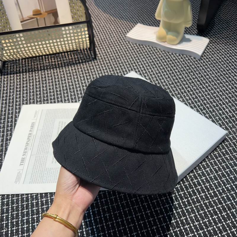 Celine hat (7)